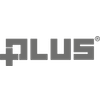 PLUS Logotyp
