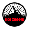 hoizeeeis Logotype