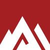 Alpwerk Logotype