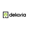 Dekoria.pl Logotyp