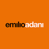 emilio adani Logo