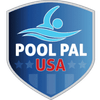 PoolPal USA Logotype