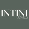 intinijewels.com Logotipo