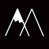Mizenhead Logotype