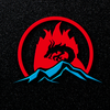 Spilltinget As Logo
