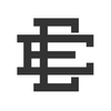 Eric Emanuel Logotype