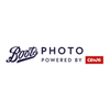 Bootsphoto Logotype