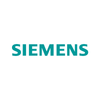 Siemens Logotype