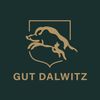 BIOFLEISCHDALWITZ Logotype