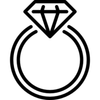 Anellissimo Logo