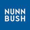 Nunn Bush Logotype