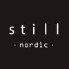 still nordic Logo
