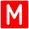 Myers-Tetil Engineering & Controls Logotyp