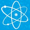 Atomic Comics & Games 