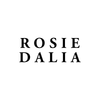 Rosie Dalia Λογότυπο