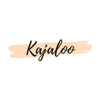 Kajaloo Logó