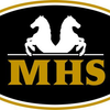 Minihorseshop DE Logo