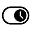 Office Ora Logotyp