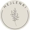 HEJLENKI Logotype