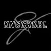 KingCredible Logotyp