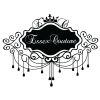 Essex Couture Logotype