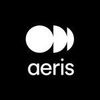 Aeris Logotype