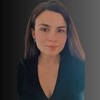 Gabi Simões Organizer Logotyp