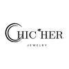 chicherjewelry Logotype
