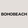 BOHOBEACH Logotype
