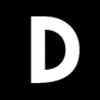 DSSLR Logotipo