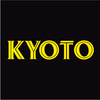 Kyoto Electrodomésticos Logotipo