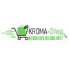 KROMA-SHOP Logo