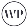 WP Wood Productions Logotype