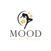 MOOD Naturals Logotype