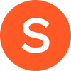 skapetze® - Licht trifft Design. Logotyp