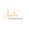 www.ameliasieraden.nl Logotype