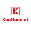 Kaufland Logotyp