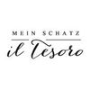 ilTesoro Shop Logotype