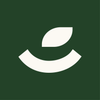 Plantery Logotype