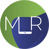 Master Lab Repair Logotipo