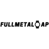 SP FULLMETALAP Logotype