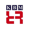 KBM Training & Recruitment Logotype