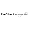Tastingclub Logo