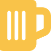 Derrière les Cuves Logotyp