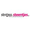 Strass-steentjes.nl Logotype