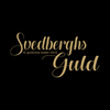 Svedberghs Guld Logotyp
