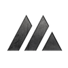 Micher Italia Logotipo