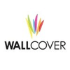 WALLCOVER Logotipo