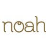 Noah Logó