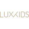 Luxkidz Logo